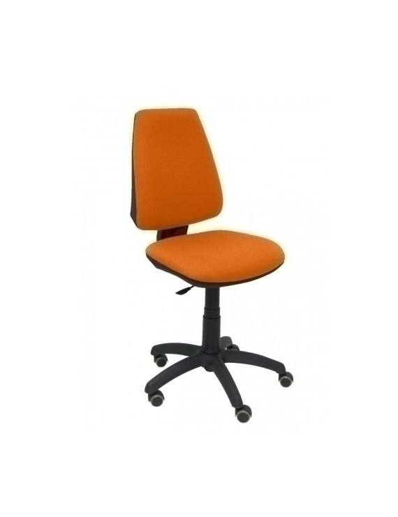 Silla Piqueras Elche Cp Bali Naranja