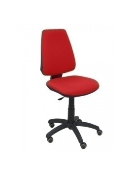 Silla Piqueras Elche Cp Bali Rojo