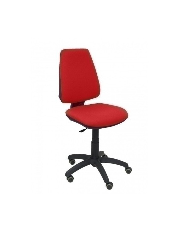 Silla Piqueras Elche Cp Bali Rojo