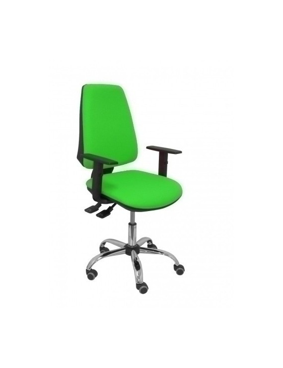 Silla Piqueras Elche S 24 H.C/Br. Bali P