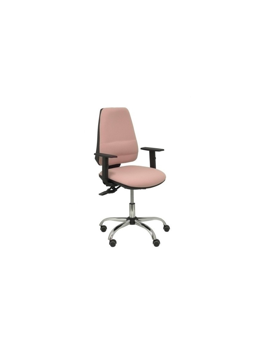 Silla Piqueras Elche S 24 H. Bali Rosa