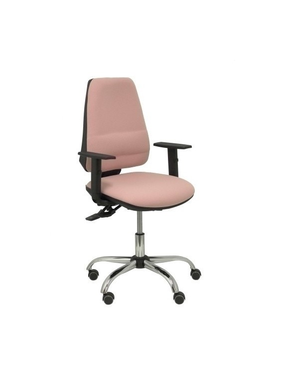 Silla Piqueras Elche S 24 H. Bali Rosa