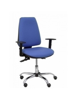 Silla Piqueras Elche S 24 H. Bali Azul C