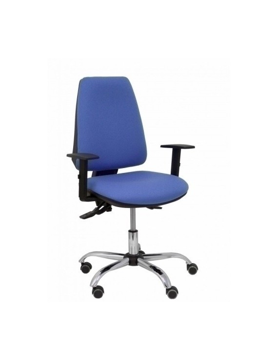 Silla Piqueras Elche S 24 H. Bali Azul C