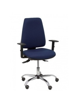 Silla Piqueras Elche S 24 H. Bali Azul M