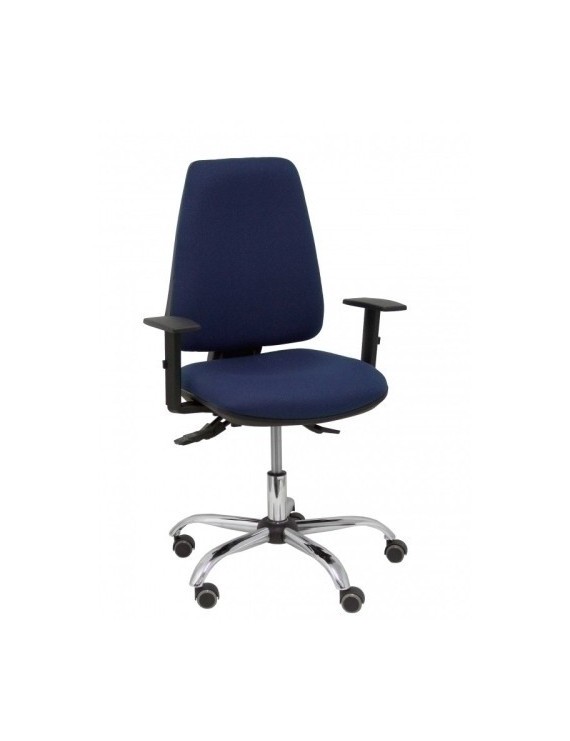 Silla Piqueras Elche S 24 H. Bali Azul M