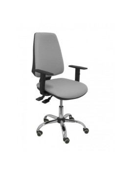 Silla Piqueras Elche S 24 H. Bali Gris C