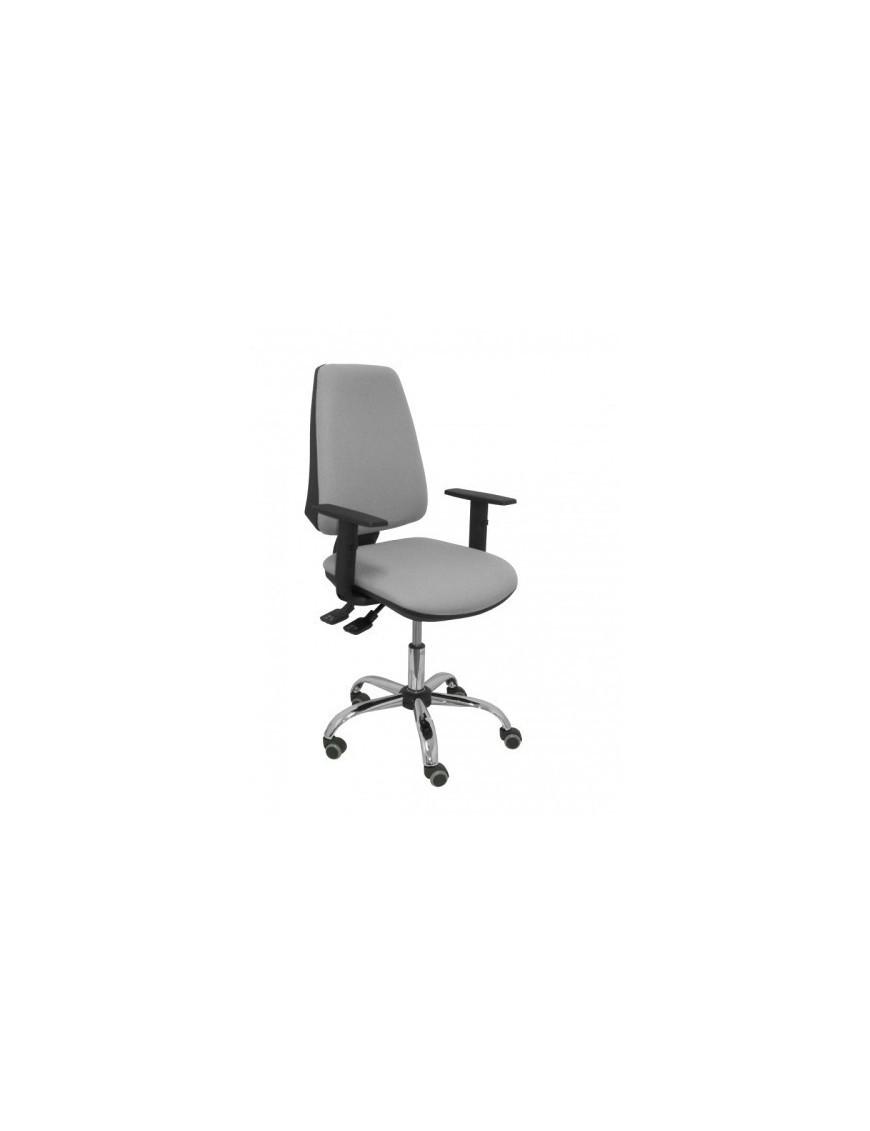 Silla Piqueras Elche S 24 H. Bali Gris C