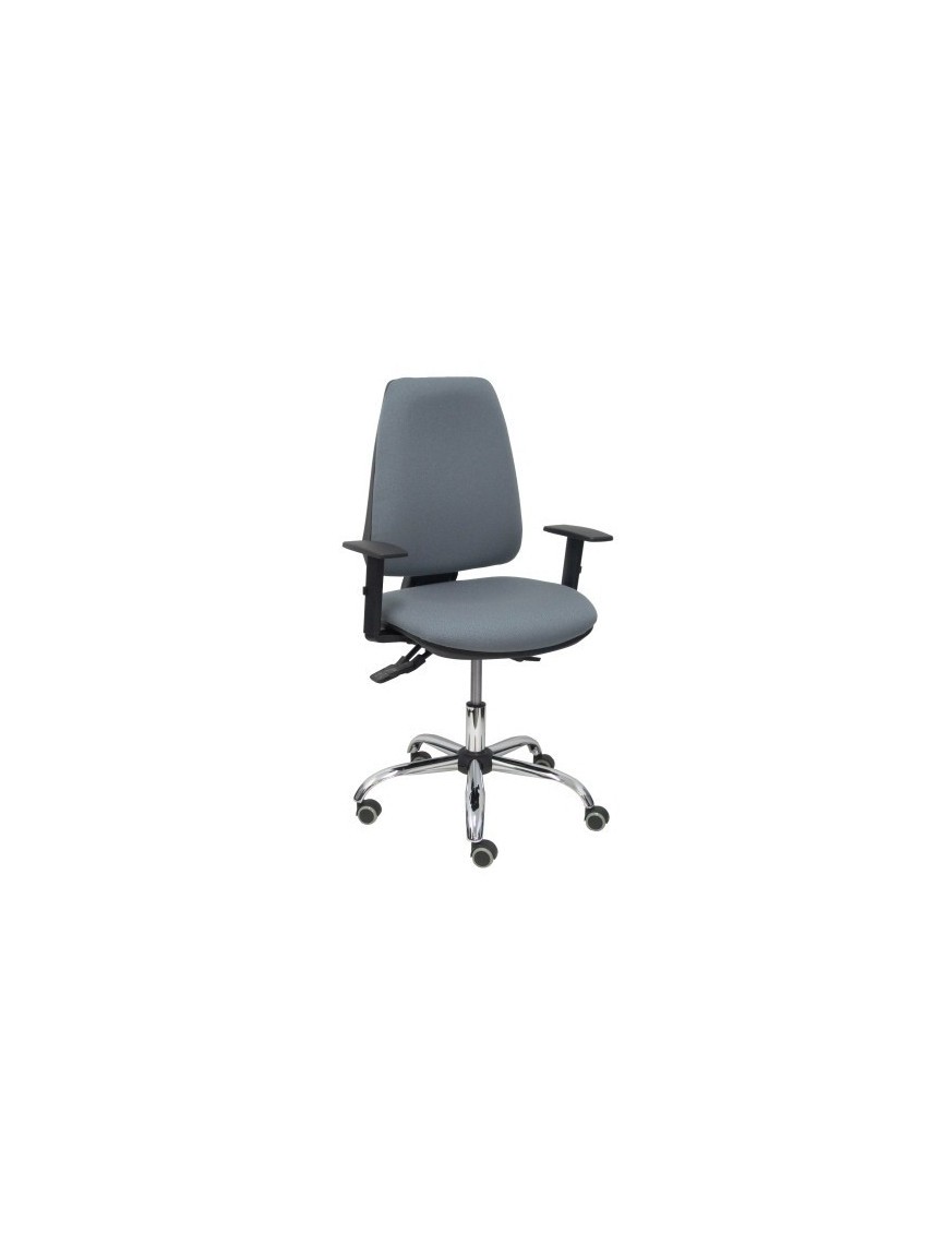 Silla Piqueras Elche S 24 H. Bali Gris M