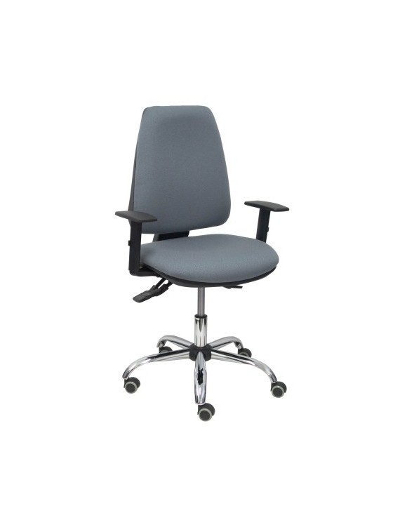 Silla Piqueras Elche S 24 H. Bali Gris M