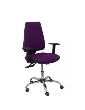 Silla Piqueras Elche S 24 H. Bali Morado