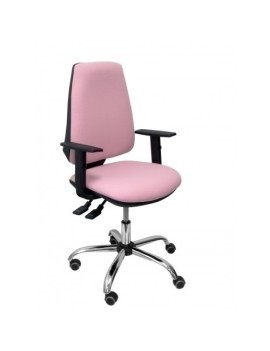 Silla Piqueras Elche S 24 H. Rosa Palido