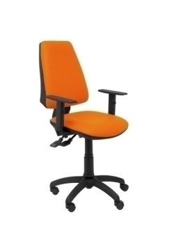 Silla Piqueras Elche S C/Br. Similpiel N