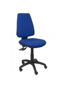 Silla Piqueras Elche S Bali Azul