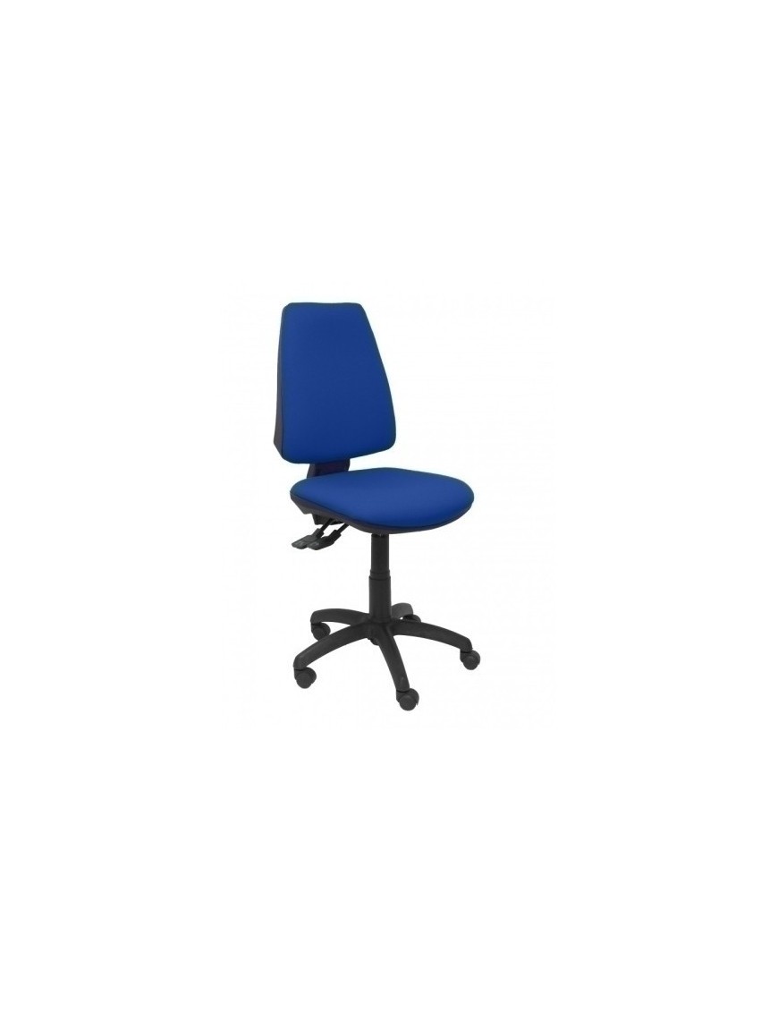 Silla Piqueras Elche S Bali Azul