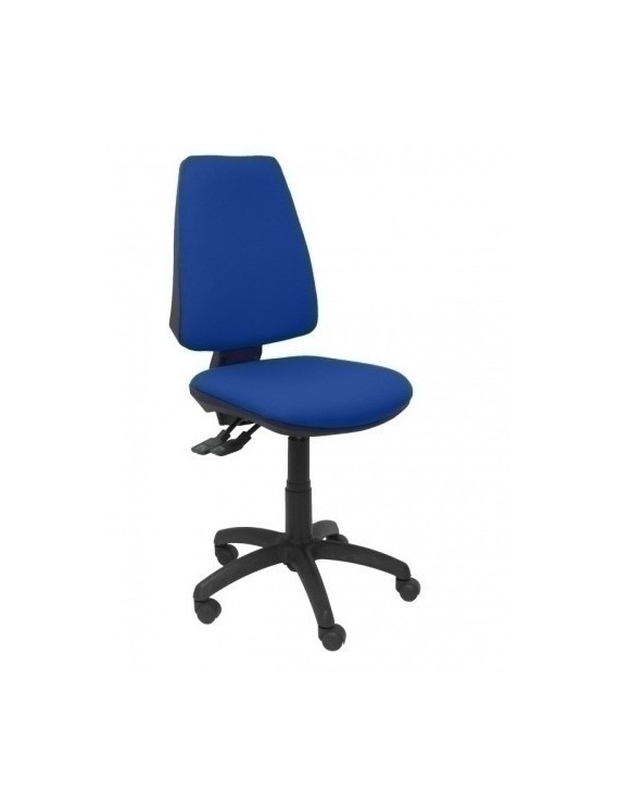 Silla Piqueras Elche S Bali Azul