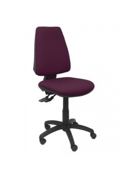 Silla Piqueras Elche S Bali Morado