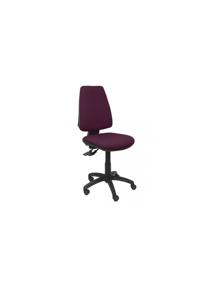 Silla Piqueras Elche S Bali Morado