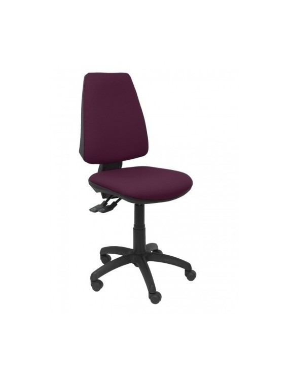 Silla Piqueras Elche S Bali Morado