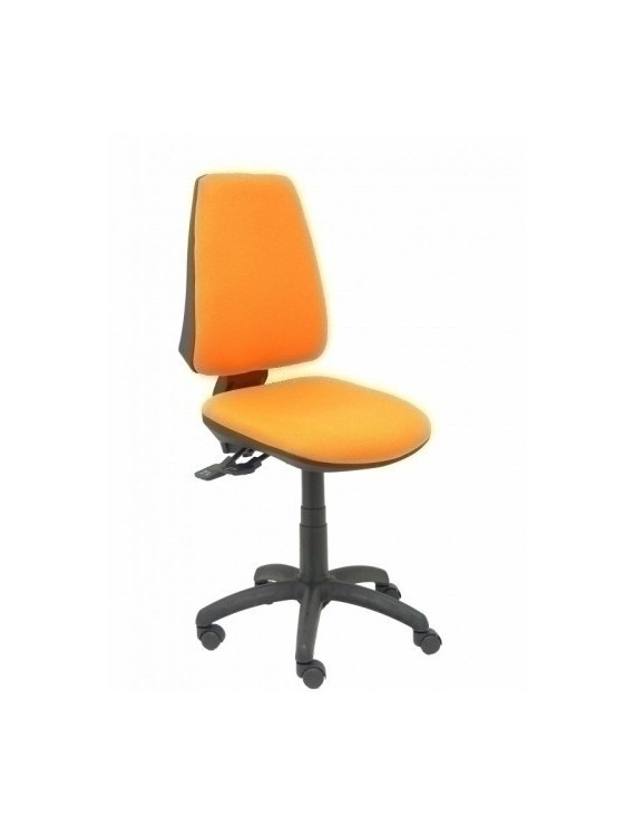 Silla Piqueras Elche S Bali Naranja