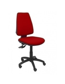 Silla Piqueras Elche S Bali Rojo