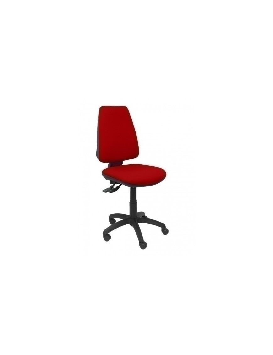 Silla Piqueras Elche S Bali Rojo