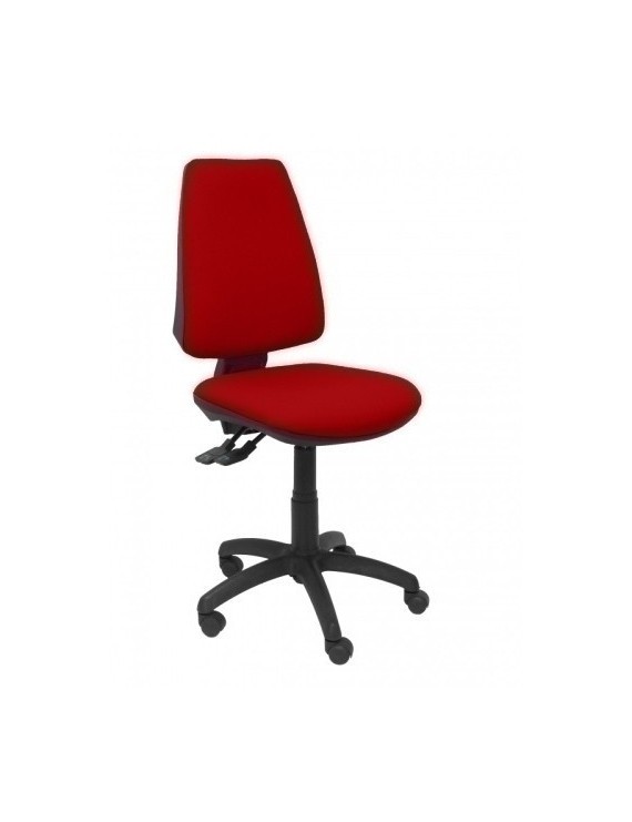 Silla Piqueras Elche S Bali Rojo