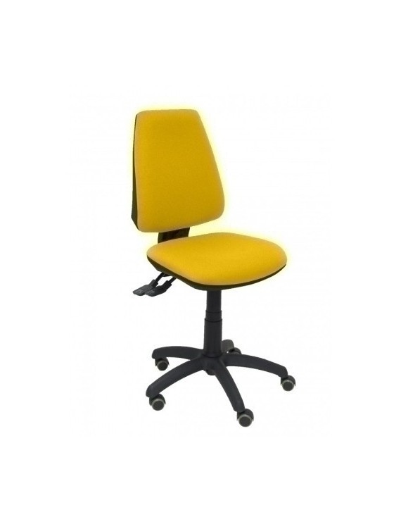 Silla Piqueras Elche S Bali Amarillo