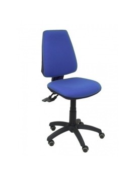 Silla Piqueras Elche S Bali Azul