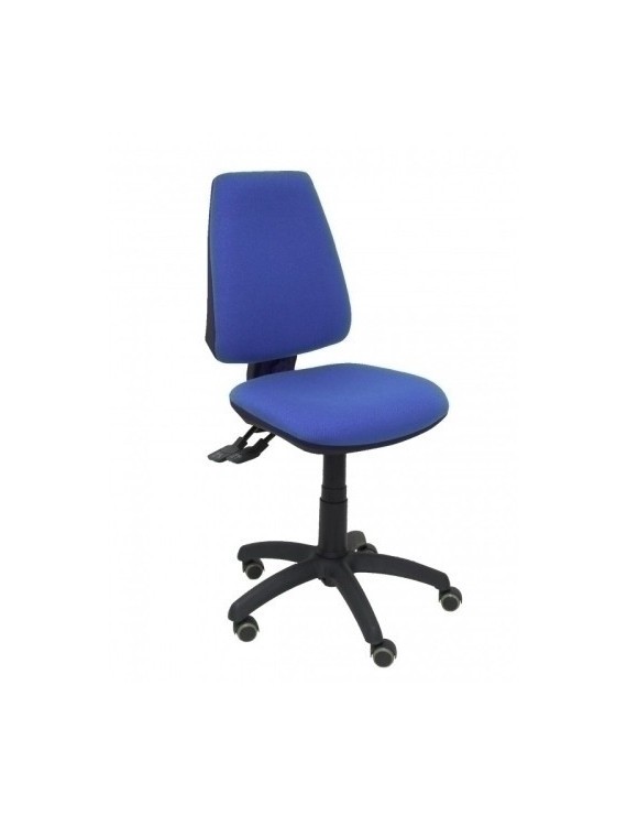 Silla Piqueras Elche S Bali Azul