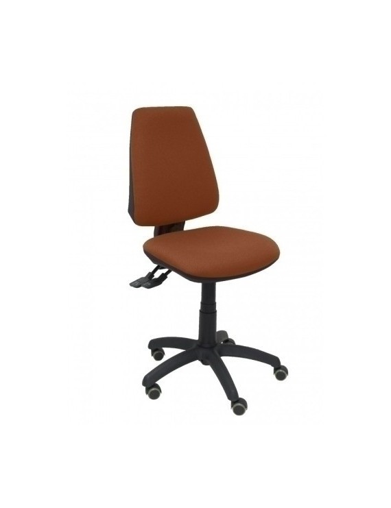 Silla Piqueras Elche S Bali Marron