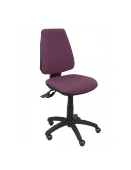 Silla Piqueras Elche S Bali Morado