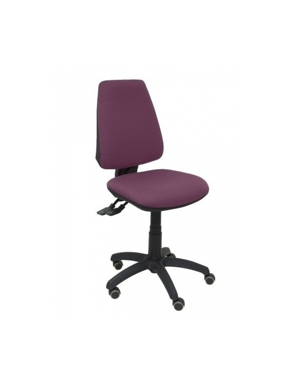 Silla Piqueras Elche S Bali Morado