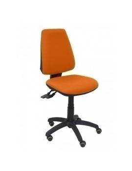 Silla Piqueras Elche S Bali Naranja