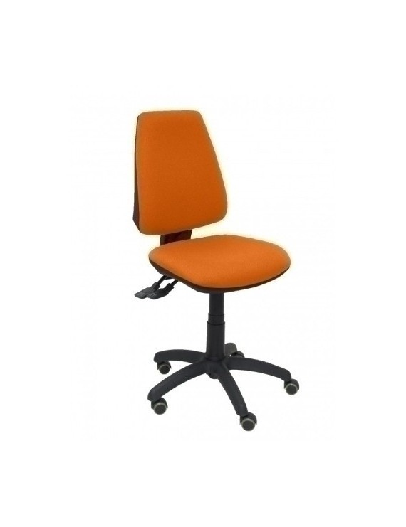 Silla Piqueras Elche S Bali Naranja