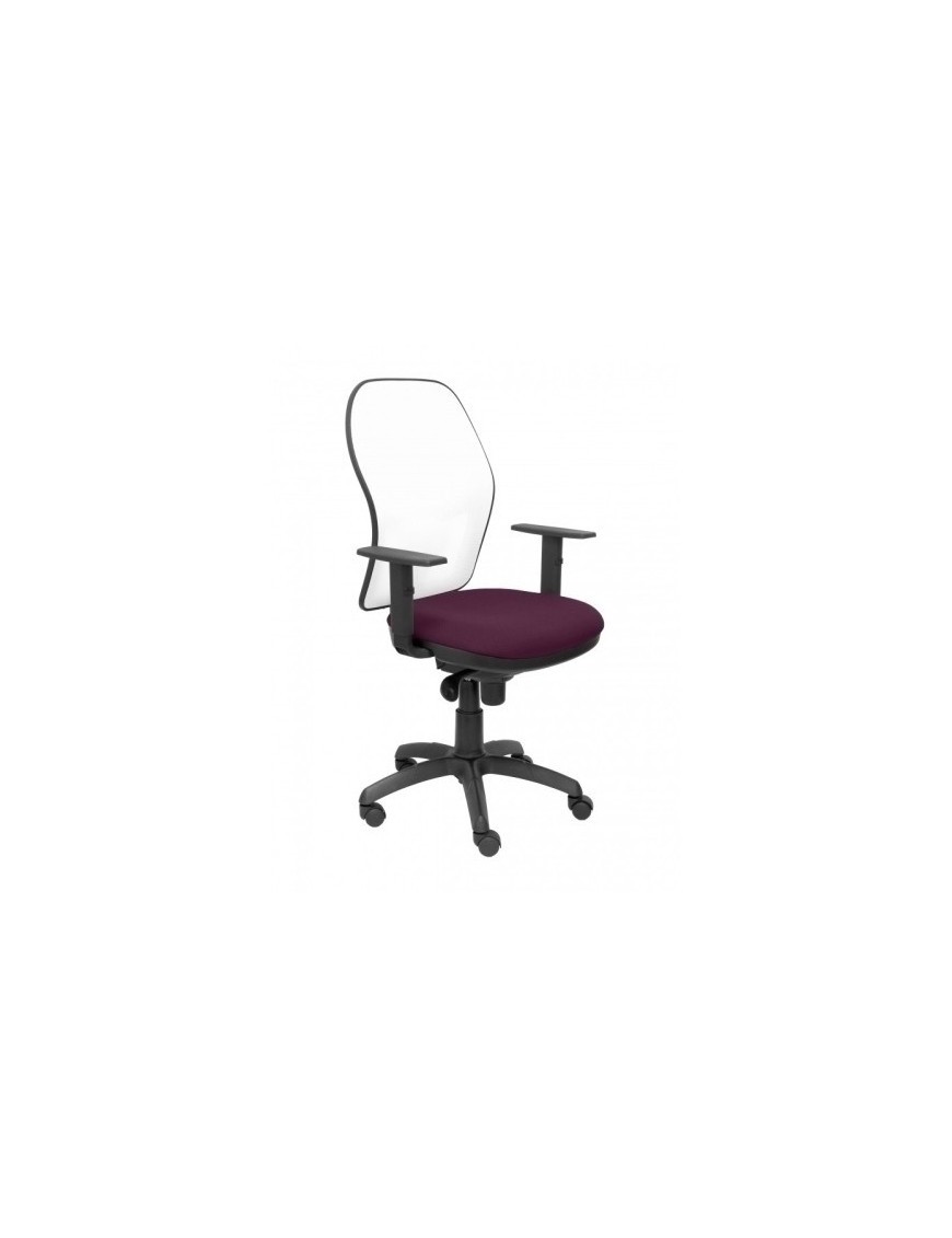 Silla Piqueras Jorquera Bali Morado