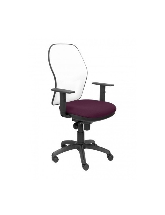 Silla Piqueras Jorquera Bali Morado