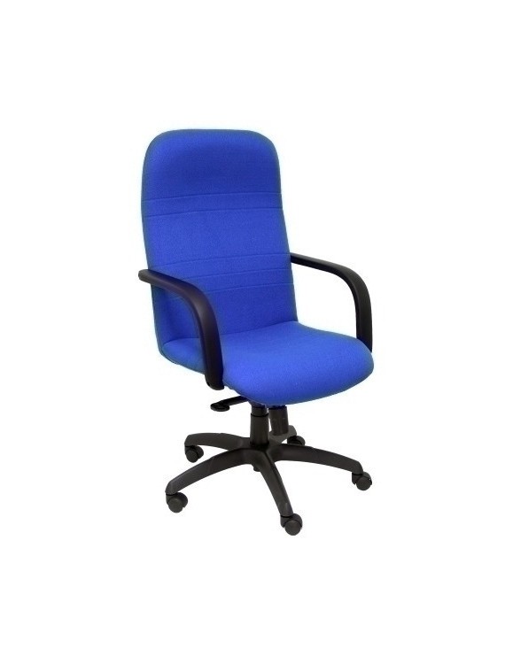 Silla Piqueras Letur Direccion Azul