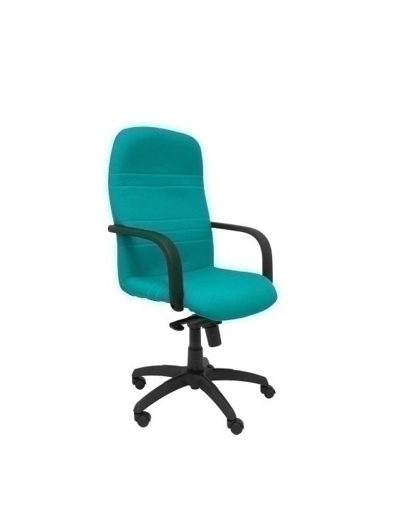 Silla Piqueras Letur Direccion Verde Cla