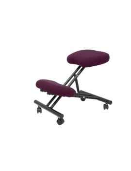 Silla Piqueras Mahora Bali Morado