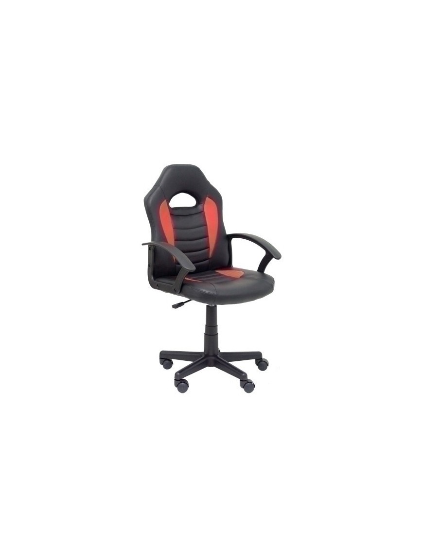 Silla Piqueras Mohedas Gaming Similp.N/R