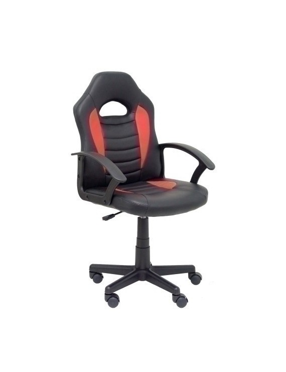 Silla Piqueras Mohedas Gaming Similp.N/R