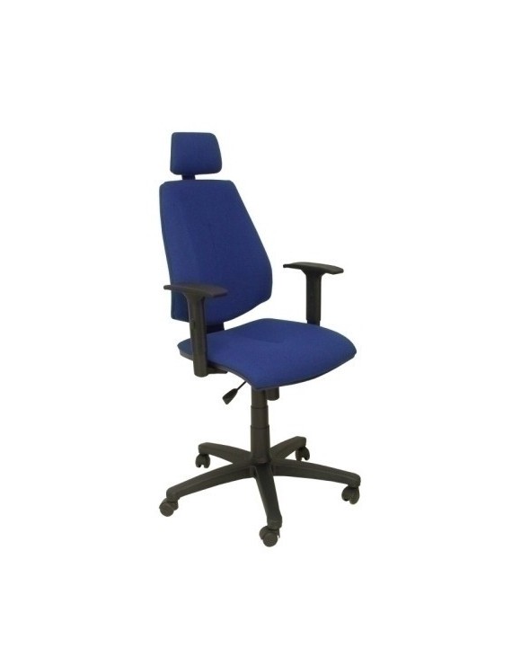 Silla Piqueras Montalvos Bali Azul