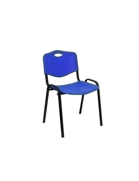 Silla Piqueras Robledo Conf.Azul P/2