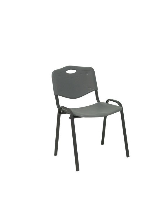 Silla Piqueras Robledo Conf.Gris P/2