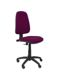 Silla Piqueras Sierra Bali Morado