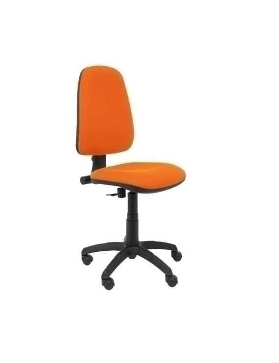 Silla Piqueras Sierra Bali Naranja