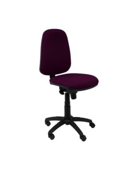 Silla Piqueras Sierra S Bali Morado