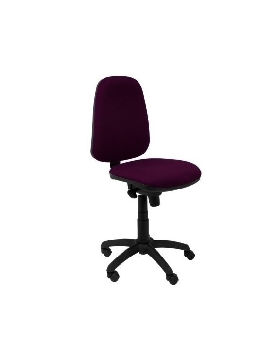 Silla Piqueras Sierra S Bali Morado