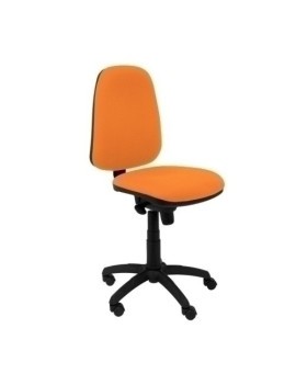 Silla Piqueras Sierra S Bali Naranja